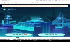 小狐錢包按鍵失靈原因及