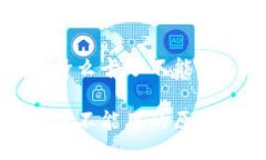 小狐錢包為什么卡了不能