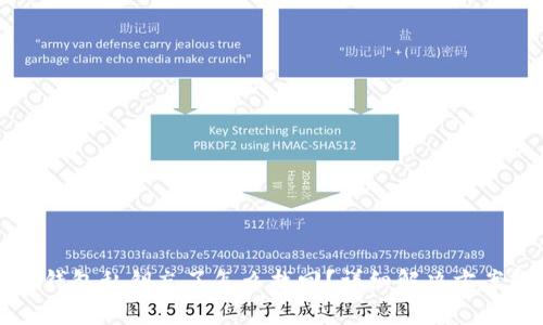 小狐錢包私鑰忘了怎么找回？詳細(xì)解決方案解析