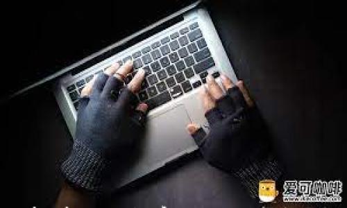 

小狐錢包使用指南：如何解決無法支付Gas費的問題