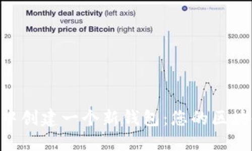 如何在MetaMask中創(chuàng)建一個新錢包：您的區(qū)塊鏈冒險從這里開始