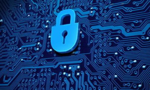   小狐錢包二次領(lǐng)取CORE代幣的詳細(xì)指南 / 
 guanjianci 小狐錢包, CORE代幣, 二次領(lǐng)取 /guanjianci 

引言
在近年來的數(shù)字貨幣熱潮中，各種代幣和錢包層出不窮，令人目不暇接。而小狐錢包作為一個備受歡迎的數(shù)字錢包，憑借其用戶友好的界面和便捷的操作受到許多投資者的青睞。特別是CORE代幣的推出，更是吸引了大量用戶的關(guān)注！然而，許多人可能在首次領(lǐng)取后還不知道如何進(jìn)行二次領(lǐng)?。∽屛覀兩钊肓私膺@個過程吧！

什么是CORE代幣？
CORE代幣是一種新興的數(shù)字資產(chǎn)，旨在為投資者提供更多的投資機(jī)會和價值增長潛力。它的背后有著強(qiáng)大的技術(shù)支持和團(tuán)隊。正因為如此，CORE代幣得到了越來越多人的關(guān)注和信賴！

小狐錢包概述
小狐錢包是一款安全、便捷的數(shù)字資產(chǎn)管理工具，用戶可以通過它輕松存儲、管理和交易各種數(shù)字貨幣。無論你是新手還是資深玩家，小狐錢包都能為你提供良好的用戶體驗！

二次領(lǐng)取CORE代幣的必要性
首次領(lǐng)取CORE代幣后，一些用戶可能會覺得金額不足，或者由于市場波動希望能夠再次參與領(lǐng)取。無論是什么原因，進(jìn)行二次領(lǐng)取都是一個明智的選擇！多么令人振奮的想法！通過二次領(lǐng)取，用戶不僅能夠增加自己的代幣數(shù)量，還能有效提升自己的資產(chǎn)配置。

如何進(jìn)行二次領(lǐng)??？
接下來，我們將一步步指導(dǎo)你如何通過小狐錢包進(jìn)行CORE代幣的二次領(lǐng)取。

步驟一：準(zhǔn)備工作
首先，你需要確保自己已成功下載并安裝小狐錢包，并且完成了注冊和實名認(rèn)證。未實名認(rèn)證的用戶將無法進(jìn)行代幣的領(lǐng)取，務(wù)必要注意哦！

步驟二：登入小狐錢包
打開小狐錢包應(yīng)用后，輸入你的登錄信息并點擊進(jìn)入。假設(shè)你已經(jīng)習(xí)慣了操作，接下來就是找到CORE代幣領(lǐng)取的相關(guān)頁面。多么激動人心的一刻！

步驟三：訪問CORE代幣領(lǐng)取頁面
在錢包的首頁中，找到“資產(chǎn)”或“代幣管理”的選項，點擊進(jìn)入后尋找CORE代幣的相關(guān)鏈接。一般情況下，熱門的代幣會被列在最前面。br
如果你沒有找到CORE代幣，不妨在搜索框中輸入“CORE”進(jìn)行查找！

步驟四：進(jìn)行二次領(lǐng)取
進(jìn)入CORE代幣的專屬頁面后，你將看到一個“領(lǐng)取”或“二次領(lǐng)取”的按鈕，點擊后系統(tǒng)會引導(dǎo)你完成相關(guān)操作。在此過程中，你可能需要確認(rèn)一些信息，確保領(lǐng)取的準(zhǔn)確性和安全性！

步驟五：注意事項
在進(jìn)行二次領(lǐng)取的過程中，有幾個事項需要特別注意：br
1. 請務(wù)必保證你的網(wǎng)絡(luò)連接穩(wěn)定，以免造成操作失敗！br
2. 再次核對你的錢包地址，確保無誤！br
3. 關(guān)注領(lǐng)取時間，有些代幣的領(lǐng)取是有時間限制的，千萬不要錯過了哦！多么讓人遺憾的一件事！

領(lǐng)取后的資產(chǎn)管理
在成功領(lǐng)取CORE代幣之后，用戶在小狐錢包中將會看到新增加的代幣余額。此時，你要做好資產(chǎn)的管理和規(guī)劃，根據(jù)市場情況及時做出調(diào)整！

總結(jié)與展望
二次領(lǐng)取CORE代幣的過程其實并不復(fù)雜，只要按照上述步驟操作，幾乎所有用戶都能夠輕松完成。小狐錢包的便捷操作讓這一切變得更加簡單！無論你是出于財務(wù)管理的需要，還是希望在代幣市場中獲得更好的投資機(jī)會，二次領(lǐng)取無疑是一個不錯的選擇！

希望通過這篇指南，能夠幫助你更好地理解小狐錢包和CORE代幣的相關(guān)信息，讓你的數(shù)字資產(chǎn)投資之路變得更加順暢和成功！

FAQs
h4如何確定我是否已成功領(lǐng)取CORE代幣？/h4
在領(lǐng)取后，你可以在小狐錢包的資產(chǎn)頁面查看你的CORE余額，同時也可以查看歷史記錄以確保交易的成功。

h4我需要支付任何費(fèi)用嗎？/h4
通常情況下，領(lǐng)取CORE代幣是免費(fèi)的，但請注意網(wǎng)絡(luò)費(fèi)用以及交易手續(xù)費(fèi)，具體信息可以在小狐錢包內(nèi)查詢。

h4如何保持我的賬戶安全？/h4
請定期更改你的登錄密碼，使用復(fù)雜的密碼組合，并開啟雙重認(rèn)證功能，以提升賬戶的安全性！

無論你在數(shù)字貨幣的旅程中行走多遠(yuǎn)，記住安全和合理投資始終是第一位的！期待你在CORE代幣的投資中獲得豐厚的回報！