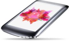 華為手機(jī)小狐錢(qián)包無(wú)法輸