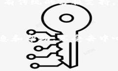 從目前的情況來看，Meta