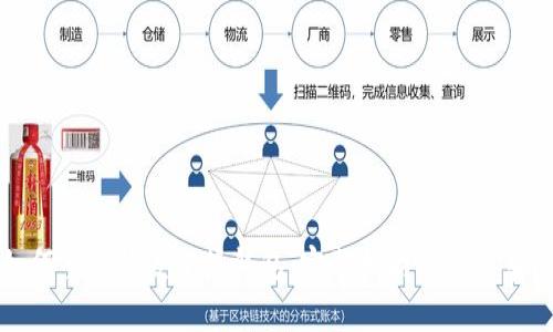 如何重新恢復(fù)小狐錢(qián)包：完整指南與注意事項(xiàng)