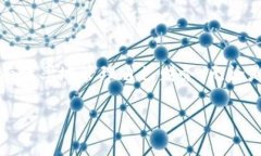 小狐錢包能創(chuàng)建幾個？探