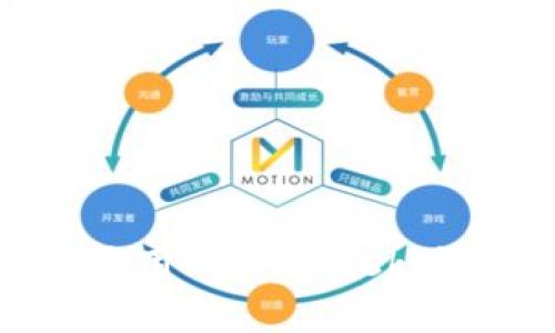 安卓手機(jī)如何使用MetaMask：詳細(xì)指南與教程