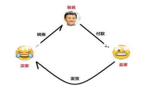   小狐錢包如何質(zhì)押幣：詳細步驟及注意事項 / 
 guanjianci 小狐錢包, 質(zhì)押幣, 加密貨幣 /guanjianci 

什么是小狐錢包？
在探討小狐錢包的質(zhì)押幣功能之前，首先我們必須了解什么是小狐錢包。小狐錢包是一個專注于加密貨幣的數(shù)字錢包，它不僅支持多種主流加密貨幣的存儲與交易，還提供了質(zhì)押（Staking）等金融功能。作為一款優(yōu)秀的數(shù)字資產(chǎn)管理工具，小狐錢包鼓勵用戶通過質(zhì)押幣來獲得被動收益，使投資者在閑置資產(chǎn)中實現(xiàn)增值！

質(zhì)押幣的基本概念
質(zhì)押，簡單來說就是將一定數(shù)量的加密貨幣存放在錢包中，以幫助維護區(qū)塊鏈網(wǎng)絡(luò)的安全和穩(wěn)定性。作為回報，用戶可以獲得一定的利息或獎勵。這種模式不僅支持網(wǎng)絡(luò)的正常運轉(zhuǎn)，還為用戶創(chuàng)造了可觀的收益！多么令人振奮！在小狐錢包中，用戶可以非常方便地進行幣的質(zhì)押，獲得更好的資產(chǎn)回報。

小狐錢包的質(zhì)押幣優(yōu)勢
選擇小狐錢包進行質(zhì)押幣的用戶，能夠享受到諸多優(yōu)勢：
ul
    listrong高收益率：/strong小狐錢包提供的質(zhì)押回報通常高于銀行存款，用戶可以在較短時間內(nèi)獲得可觀的收益。/li
    listrong操作簡單：/strong平臺界面友好，用戶可以在幾步內(nèi)完成質(zhì)押操作，無需復(fù)雜的技術(shù)知識。/li
    listrong支持多種幣種：/strong用戶可以選擇多種加密貨幣進行質(zhì)押，靈活度高。/li
    listrong安全性強：/strong小狐錢包采用多重安全措施，保護用戶資產(chǎn)不受威脅。/li
/ul
有沒有令人興奮的感覺呢？小狐錢包為用戶提供了良好的投資機會，讓每個人都能在參與區(qū)塊鏈發(fā)展的同時，獲得收益。

如何在小狐錢包中質(zhì)押幣？
現(xiàn)在，讓我們詳細探討在小狐錢包中質(zhì)押幣的步驟。流程雖然簡單，但我們?nèi)孕桕P(guān)注每一個細節(jié)，以確保順利完成質(zhì)押。

h4步驟一：下載并安裝小狐錢包/h4
首先，你需要從官方網(wǎng)站或應(yīng)用商店下載小狐錢包，并根據(jù)提示進行安裝。這一步對新用戶尤其重要，因為選擇正確的下載渠道能夠有效避免安全隱患。

h4步驟二：創(chuàng)建或?qū)脲X包/h4
啟動小狐錢包后，你會看到創(chuàng)建錢包和導(dǎo)入錢包的選擇。若你是新用戶，選擇“創(chuàng)建錢包”，并設(shè)置密碼以及備份助記詞，這是確保資產(chǎn)安全的重要步驟！如果你已經(jīng)有錢包，則可選擇“導(dǎo)入錢包”功能。

h4步驟三：充值資產(chǎn)/h4
在進行幣的質(zhì)押前，用戶需要在小狐錢包中充值一定數(shù)量的支持質(zhì)押的加密貨幣。例如，若你打算質(zhì)押以太坊（ETH），請?zhí)崆皩TH充值到小狐錢包中。充值完成后，你就可以看到你的資產(chǎn)在錢包中的余額。

h4步驟四：選擇質(zhì)押幣種/h4
在小狐錢包的主界面中，通常會有一個“質(zhì)押”選項。點擊進去，系統(tǒng)會顯示可供質(zhì)押的所有幣種。選擇你想要質(zhì)押的幣種，了解其質(zhì)押的年化收益率及其他相關(guān)信息。

h4步驟五：確認質(zhì)押詳情/h4
在選擇完幣種后，系統(tǒng)會要求你確認質(zhì)押的金額、期限以及預(yù)計的收益。請仔細檢查所有信息，確保無誤后再進行確認。這一步至關(guān)重要，不可忽視！

h4步驟六：運行質(zhì)押/h4
確認無誤后，點擊“質(zhì)押”按鈕，系統(tǒng)會提示交易完成，并顯示質(zhì)押的相關(guān)信息。此時，你的資產(chǎn)已經(jīng)成功質(zhì)押，未來你將能夠定期收到質(zhì)押獎勵！

h4步驟七：查看質(zhì)押狀態(tài)/h4
返回主界面，你可以在“質(zhì)押”選項中查看你已質(zhì)押的幣種、質(zhì)押金額以及預(yù)計收益等信息。這使得你能夠動態(tài)跟蹤你的投資狀況，不再讓任何收益從你指尖溜走！

質(zhì)押過程中需要注意的事項
為了確保質(zhì)押的順利進行及資產(chǎn)的安全，用戶還需注意以下幾點：
ul
    listrong了解市場動態(tài)：/strong加密市場波動性極大，了解市場動態(tài)有助于你更好地做出投資決策。/li
    listrong觀察質(zhì)押幣種的收益率：/strong不同幣種的收益率可能會有浮動，選擇相對穩(wěn)定、收益高的幣種進行質(zhì)押。/li
    listrong定期查看資產(chǎn)狀況：/strong保持對自己投資的關(guān)注，及時調(diào)整投資策略。/li
    listrong注意安全防護：/strong加強個人賬戶的安全防護措施，例如設(shè)置復(fù)雜的密碼、啟用雙重認證等。/li
/ul
特別強調(diào)一下，牢記備份你的助記詞，這可是你訪問自己資產(chǎn)的唯一鑰匙啊！這個小細節(jié)對每一個投資者來說都是至關(guān)重要的！

結(jié)語
質(zhì)押幣是加密貨幣投資者可以選擇的一種增值方式，而小狐錢包則提供了便捷而高效的質(zhì)押功能。通過上述簡單的步驟，即使是新手也能夠輕松上手，體驗質(zhì)押帶來的樂趣。結(jié)合與市場的密切關(guān)注，你將能夠從中獲得可觀的收益。多么令人振奮的前景！在這個快速發(fā)展的數(shù)字金融時代，抓住機會，開始你的質(zhì)押之旅吧！ 

最后，希望本文能夠?qū)δ懔私夂褪褂眯『X包的質(zhì)押功能有所幫助。如有更多問題，歡迎隨時交流！
