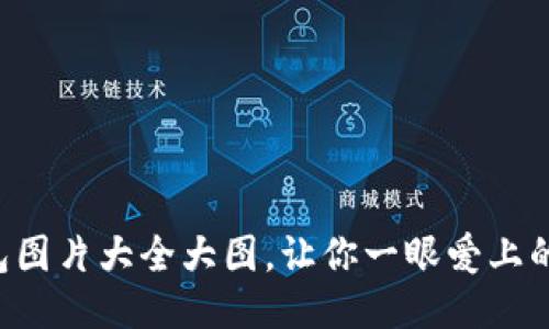 盜小狐錢包圖片大全大圖，讓你一眼愛上的小巧靈動!