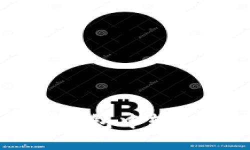 如何在小狐錢包中輕松轉(zhuǎn)賬USDT？