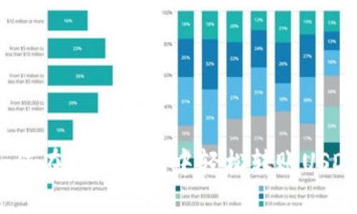 如何在小狐錢包中輕松轉(zhuǎn)賬USDT？