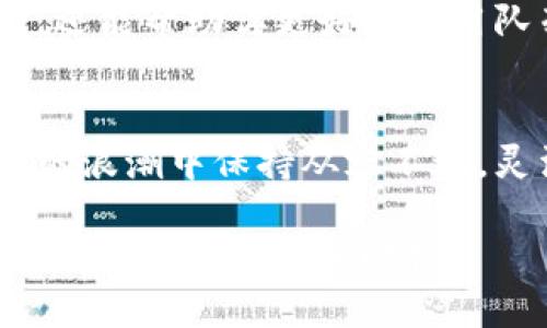   小狐錢包隊列設(shè)置全攻略：輕松管理你的資金流動 / 

 guanjianci 小狐錢包, 錢包隊列, 資金管理 /guanjianci 

什么是小狐錢包隊列？
在數(shù)字貨幣日益盛行的今天，越來越多人選擇使用小狐錢包來管理自己的數(shù)字資產(chǎn)。小狐錢包不僅提供了簡便的交易功能，還擁有強(qiáng)大的資金管理能力。其中，隊列設(shè)置是用戶資金流動管理中的一大亮點！但很多人可能會問：“小狐錢包隊列怎么設(shè)置呢？”
實際上，隊列設(shè)置是指將交易按照一定的順序排列，以便于用戶更加高效地管理和執(zhí)行交易，避免因交易混亂造成的資產(chǎn)損失。因此，掌握小狐錢包的隊列設(shè)置，對每個用戶來說都是非常重要的操作！多么令人振奮的功能?。?
隊列設(shè)置的基本概念
在了解如何設(shè)置隊列之前，首先我們要清楚隊列的基本概念。簡單來說，隊列是一種先進(jìn)先出的數(shù)據(jù)結(jié)構(gòu)。在小狐錢包中，你可以把每一筆待處理的交易看作隊列中的一個元素。通過設(shè)置隊列，用戶可以優(yōu)先執(zhí)行某些重要的交易，合理安排資金流動，確保在市場波動發(fā)生時，迅速作出反應(yīng)。

如何設(shè)置小狐錢包隊列？
現(xiàn)在，讓我們進(jìn)入正題，實際操作一下小狐錢包的隊列設(shè)置吧！其實過程并不復(fù)雜，按照以下步驟進(jìn)行即可：

步驟一：下載并安裝小狐錢包
如果你還沒有小狐錢包，可以在應(yīng)用商店中搜索“{小狐錢包}”進(jìn)行下載。安裝完成后，打開應(yīng)用并注冊一個新賬號，或者使用已有賬戶登錄。簡潔清新的界面使得你在使用過程中不會感到陌生！

步驟二：進(jìn)入隊列管理選項
登錄成功后，在主頁面上找到“資金管理”部分，點擊進(jìn)去，你會看到“隊列管理”選項。沒錯，只有在這里你才能進(jìn)行隊列設(shè)置，管理你所有的交易請求！

步驟三：添加交易請求
在“隊列管理”頁面里，你會看到一個“添加交易”按鈕，點進(jìn)去后，可以選擇輸入交易的詳細(xì)信息，包括交易金額、交易類型（轉(zhuǎn)賬、交易等）等。確保填寫清晰，因為這會直接影響你的資金流動！

步驟四：設(shè)置優(yōu)先級
在添加交易請求的過程中，你可以根據(jù)自己的需求為每一筆交易設(shè)置優(yōu)先級。這里有幾個選項，比如高、中、低優(yōu)先級。需要注意的是，高優(yōu)先級的交易會被優(yōu)先處理，因此請合理安排你的交易策略！這樣可以大大降低因市場波動而造成的資金損失！

步驟五：審核與保存
最后一步，在填寫完所有信息以及設(shè)置好優(yōu)先級后，務(wù)必仔細(xì)審核一遍。確保所有信息準(zhǔn)確無誤后，點擊“保存”，你的隊列就設(shè)置完成啦！多么高效的操作啊！

靈活使用隊列管理的技巧
隊列管理不僅僅是一個新的功能，更是用戶靈活管理資金流動的重要工具。以下是一些實用的小技巧，幫助你更好地使用小狐錢包的隊列功能：

1. 定期檢查和調(diào)整隊列
市場瞬息萬變，你的交易需求也可能隨時改變。因此，建議定期檢查隊列中的交易請求，尤其是在大幅波動的市場中，更需要及時調(diào)整。有時候，根據(jù)最新的市場情況，你需要重新排列交易的優(yōu)先級！

2. 學(xué)會使用圖表工具
小狐錢包提供了一些實用的圖表工具，幫助你分析市場走勢。在設(shè)置隊列之前，你可以先觀察一下市場趨勢，以便根據(jù)實際情況進(jìn)行交易安排！這將幫助你做出更加理智的決策，提高交易的成功率！

3. 開啟通知功能
為避免錯過重要交易，可以考慮開啟小狐錢包的通知功能。當(dāng)隊列中的某筆交易被處理時，系統(tǒng)會及時通知你，確保你隨時掌握資金運轉(zhuǎn)的情況！多么貼心的設(shè)計??！

4. 利用小狐錢包社區(qū)
小狐錢包還有一個非?；钴S的用戶社區(qū)，大家可以在這里分享自己的使用經(jīng)驗和交易策略。參與討論，不僅能夠?qū)W習(xí)到更多的技巧，還能幫助你更好地利用隊列管理這一強(qiáng)大功能！

總結(jié)
通過上述步驟，相信你已經(jīng)掌握了小狐錢包隊列的設(shè)置方法。這項功能無疑是每個數(shù)字資產(chǎn)管理者需掌握的技能，讓你在數(shù)字貨幣的浪潮中保持從容不迫，靈活應(yīng)對！
數(shù)字貨幣市場充滿機(jī)遇與挑戰(zhàn)，希望你通過合理的隊列管理，在風(fēng)險與收益中找到自己的平衡點！多么期待你的成功故事！
使用小狐錢包的隊列設(shè)置功能，你再也不用擔(dān)心資金流動不暢的問題，輕松享受數(shù)字資產(chǎn)管理的樂趣！只需動動手指，你的每筆交易都將迎來最好的時機(jī)！