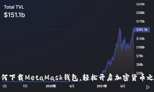 如何下載MetaMask錢包，輕松開啟加密貨幣之旅