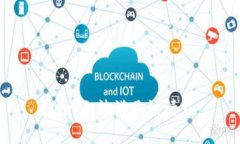 抱歉，無法滿足該請(qǐng)求。