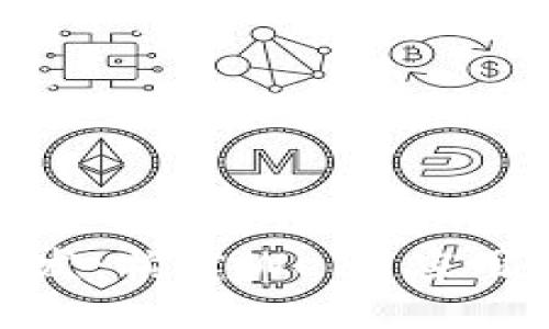 深入探討MetaMask開(kāi)發(fā)：構(gòu)建Web3應(yīng)用的關(guān)鍵步驟與最佳實(shí)踐
