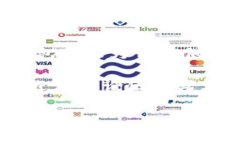   小狐錢(qián)包如何實(shí)現(xiàn)互轉(zhuǎn)？