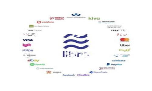   小狐錢包如何實現互轉？教程來了！ / 
 guanjianci 小狐錢包, 互轉教程, 錢包技巧 /guanjianci 

小狐錢包簡介
你是否聽說過小狐錢包？作為一種新興的數字錢包應用程序，小狐錢包不僅提供安全快捷的支付服務，更是在越來越多的用戶中獲得了良好的口碑。小狐錢包支持多種主流數字貨幣的存儲和管理，尤其對年輕用戶吸引力十足。無論是購買商品、享受服務，還是進行投資，小狐錢包都可幫助你輕松實現。

小狐錢包的互轉功能
在小狐錢包中，用戶可以實現相互之間的轉賬，這在我們日常生活中顯得尤為重要。舉個例子，當朋友之間需要分攤餐費或是共享某筆開支時，互轉功能可以讓這一過程變得簡單快速。多么令人神清氣爽的體驗啊！

互轉前的準備工作
在我們進行互轉之前，首先要確保一些基本的準備工作。首先，你需要確保你和接收方均已注冊并登錄小狐錢包。如果尚未注冊，你可以下載小狐錢包應用程序，進行簡單的身份驗證完成注冊。其次，請確認你的錢包中已有足夠的余額，以便進行轉賬。

互轉的具體步驟
下面是小狐錢包互轉的詳細步驟：
ol
    listrong打開小狐錢包應用：/strong首先，在你的手機上找到并打開小狐錢包的應用程序。/li
    listrong登錄你的賬戶：/strong如果你尚未登錄，請輸入你的用戶名和密碼，登錄到你的賬戶中。/li
    listrong找到轉賬功能：/strong在首頁，通常會有“轉賬”或者“互轉”這樣的選項，你需要點擊進入這個功能界面。/li
    listrong輸入接收方信息：/strong在轉賬頁面，輸入接收方的錢包地址，確保輸入無誤，避免轉賬錯誤。小提示：你可以通過掃碼功能來快速輸入對方的錢包地址，省去手動輸入的麻煩。/li
    listrong輸入轉賬金額：/strong在相應的輸入框中填寫你希望轉賬的金額。記得仔細核對金額，確保不會低于或超過你的預期。/li
    listrong確認轉賬：/strong核對信息無誤后，點擊“確認轉賬”。系統(tǒng)會提示你進行最后的確認，這時請務必仔細檢查接收方地址及轉賬金額！/li
    listrong完成轉賬：/strong確認無誤后，點擊“立即轉賬”，然后等待系統(tǒng)處理。處理完成后，你和接收方都將收到轉賬成功的提示！/li
/ol
這樣，一筆簡單的互轉就完成了，你的朋友或家人很快就能在他們的錢包中看到這筆資金的到賬，真是太方便了！讓人忍不住感嘆現代科技的便利。

小狐錢包的安全性
在進行任何金融交易時，安全始終是最重要的考量。小狐錢包非常重視用戶信息和資金的安全，采用了多重安全機制，包括但不限于數據加密、雙因素認證等功能。你可以放心在小狐錢包上進行互轉，不用擔心隱私泄露或者資金安全問題。

用戶反饋與體驗
我們從多個用戶那里收集了關于小狐錢包互轉功能的反饋，許多用戶對此功能給予了高度評價。尤其是在轉賬的速度、便捷性以及用戶界面的友好性方面，用戶們紛紛表示非常滿意。還有用戶提到，「我真是被這個錢包的設計感所打動，簡潔而實用，方便了我不少日常支付?！苟嗝戳钊烁袆拥脑u價！

常見問題解答
雖然小狐錢包的互轉功能非常簡單易用，但用戶在使用中仍可能會遇到一些問題。接下來，我們來解答幾個常見的問題：
ul
    listrongQ1: 如果轉賬錯誤，怎么辦？/strongbr如果你發(fā)現轉賬地址或金額輸入錯誤，請立即聯(lián)系接收方，商量解決方案。遺憾的是，若轉賬已經成功，基本上無法撤回，因此在轉賬前務必仔細確認！/li
    listrongQ2: 轉賬是否收費？/strongbr小狐錢包在進行小額轉賬時通常不會收取手續(xù)費，但大額轉賬可能會有相關費用，具體情況請查看小狐錢包的收費標準。/li
    listrongQ3: 不同幣種之間能否互轉？/strongbr小狐錢包支持多種數字貨幣，但不同幣種之間的互轉是不可行的，請確保轉賬是相同類型的數字貨幣。/li
/ul

總結
通過本文，我們詳細介紹了小狐錢包的互轉功能、操作步驟和注意事項。無論是日常的朋友之間的資金分攤，還是其他場合的小額支付，小狐錢包都能為你提供極大的便利。再加上安全性和用戶體驗的保障，讓你能夠放心使用。加油，動手試試吧！多么令人興奮的旅程，從這里開始！ 

無論你是新手用戶還是小狐錢包的老用戶，希望本文能夠幫助你更好地掌握互轉技巧。對于未來的錢包應用，你有什么更多的想法和建議？歡迎在評論區(qū)分享你的經驗和見解！

讓我們共同享受數字時代帶來的便利，擁抱未來的支付方式，開啟更多的可能！