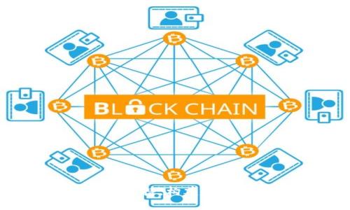 小狐錢包：多鏈支持，構(gòu)建你的數(shù)字資產(chǎn)世界