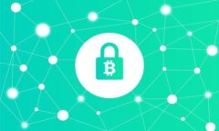 小狐錢包無(wú)法安裝解決方