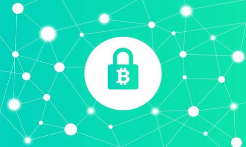 

小狐錢包無法安裝解決方案，輕松搞定！