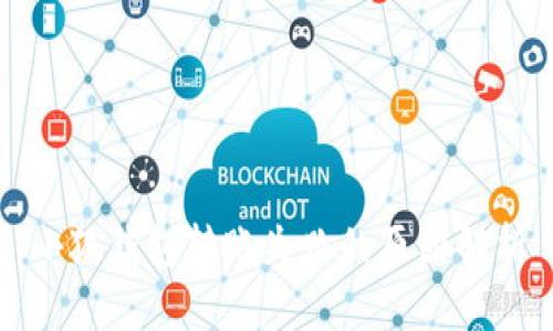 小狐錢(qián)包轉(zhuǎn)賬失敗的原因解析