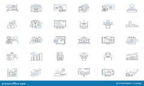 提案：如何輕松連接MetaMask錢包，開(kāi)啟探索加密世界的大門