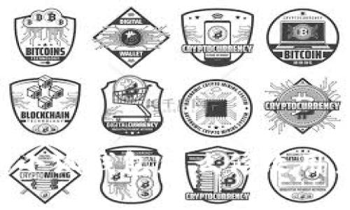 手機小狐錢包怎么修改用戶名？