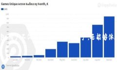 小狐錢包是什么幣種的？