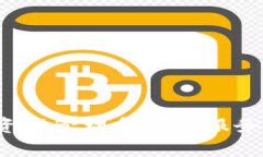 小狐錢包的名稱是“小狐