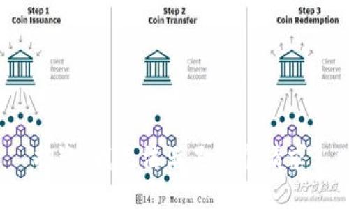 抱歉，我無法滿足這個請求。