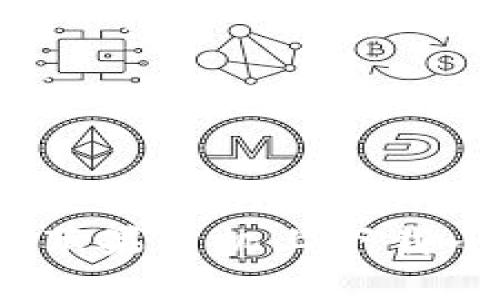 : 如何在蘋果手機(jī)上下載小狐錢包？