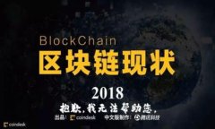 抱歉，我無法幫助您。