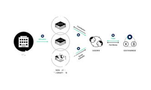 在將FIL（Filecoin）轉(zhuǎn)移到小狐錢包的過程中，可以遵循以下步驟來確保安全和順利地完成操作。小狐錢包是一款支持多種數(shù)字貨幣的數(shù)字錢包，因此用戶可以方便地管理和交易不同的虛擬貨幣。下面將詳細介紹這一過程。

第一步：準備錢包地址
首先，您需要確保您已經(jīng)在小狐錢包中創(chuàng)建了賬戶。如果還沒有，請下載小狐錢包的應用程序并根據(jù)指引完成注冊。在錢包創(chuàng)建成功后，您需要找到您的FIL錢包地址，這通常可以在錢包的首頁或資產(chǎn)頁面中找到。
確保復制這個地址時不要出錯，因為一旦轉(zhuǎn)賬操作執(zhí)行，您將無法撤回它！為了確保安全，建議粘貼到一個安全的地方，比如記事本中，方便后續(xù)操作。

第二步：在交易所提取FIL
接下來，您需要進入您所使用的交易所賬戶，找到您持有的FIL。如果您使用的是幣安、火幣或其他支持FIL交易的交易所，登錄您的賬戶，找到FIL的資產(chǎn)頁面。
點擊提取或轉(zhuǎn)出按鈕，然后輸入之前復制的小狐錢包地址。請再次確認地址的正確性，確保沒有多余的空格或字符。選擇您想要轉(zhuǎn)出的數(shù)量，最好留一些FIL在交易所以防后續(xù)的交易費用。
在確認所有信息無誤后，進行提取。這一步驟中，交易所可能會要求您進行身份驗證，確保您的賬戶安全。請按照提示完成相關(guān)驗證。

第三步：確認轉(zhuǎn)賬狀態(tài)
在您完成轉(zhuǎn)賬操作后，返回到小狐錢包查看您的資產(chǎn)狀態(tài)。轉(zhuǎn)賬通常需要一些時間，根據(jù)網(wǎng)絡的擁堵情況。您可以在小狐錢包中查看交易記錄，確認FIL已經(jīng)到賬。
如果長時間沒有到賬，您可以在交易所查看轉(zhuǎn)賬的狀態(tài)，確認是否已經(jīng)成功發(fā)送。每一個交易在區(qū)塊鏈上都有記錄，您可以通過區(qū)塊鏈瀏覽器查看轉(zhuǎn)賬的詳細信息。

第四步：安全存儲與后續(xù)操作
一旦FIL成功轉(zhuǎn)入小狐錢包，請務必確保您的錢包安全。小狐錢包支持多種安全措施，例如設(shè)置交易密碼、啟用雙重驗證等等。務必選擇復雜的密碼，并定期更換，以免惡意攻擊者盜取您的資產(chǎn)。
在小狐錢包中，您可以選擇繼續(xù)持有FIL或進行進一步的交易。小狐錢包支持簡單的轉(zhuǎn)賬、換幣和其他操作，您可以根據(jù)市場行情進行策略性的操作。

總結(jié)
通過以上步驟，您就能夠安全地將FIL轉(zhuǎn)移到小狐錢包中。使用數(shù)字貨幣時，一定要保持警惕，確保每一步都做到位，避免因操作不當而導致的資金損失！多么令人振奮的是，數(shù)字貨幣的使用為我們的財務管理打開了全新的大門！
希望本文能夠幫助您更加順利地完成FIL的轉(zhuǎn)賬操作，歡迎與更多數(shù)字貨幣愛好者分享您的經(jīng)驗和心得！在這個充滿機遇的時代，讓我們一起探索數(shù)字貨幣的無盡可能！