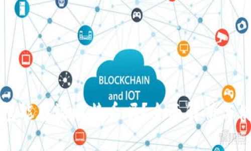 小狐錢(qián)包能存放比特幣嗎？全面解析與使用指南