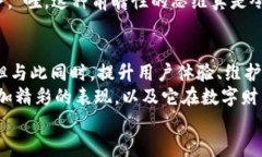 jiaoti小狐錢(qián)包靠譜嗎？帶