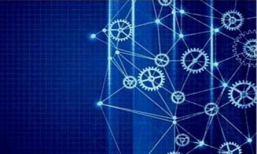   小狐錢包打不開怎么辦？視頻詳細(xì)講解與解決方案！ / 
 guanjianci 小狐錢包,打不開,解決方案 /guanjianci 

引言：小狐錢包的使用困擾
在這個(gè)數(shù)字化的時(shí)代，電子錢包已經(jīng)成為我們?nèi)粘Ｉ钪胁豢苫蛉钡囊徊糠?。小狐錢包作為一款備受歡迎的電子錢包軟件，憑借其便捷的支付和管理功能，贏得了大量用戶的青睞。然而，有時(shí)候我們在使用小狐錢包時(shí)，可能會遇到打不開的問題。這不僅讓人感到沮喪，也影響了我們的日常交易需求。今天，我們將通過一段精彩的視頻講解，帶你走出這道難題，揭秘解決小狐錢包打不開的各類方法！

常見問題：小狐錢包打不開的原因
在陷入“小狐錢包打不開”的窘境時(shí)，我們首先要弄清楚可能導(dǎo)致這一情況的原因。多么令人感到無助！以下是一些常見的原因：
ul
    listrong網(wǎng)絡(luò)問題：/strong有時(shí)網(wǎng)絡(luò)不穩(wěn)定或者數(shù)據(jù)連接出現(xiàn)問題，會導(dǎo)致小狐錢包無法正常運(yùn)行。/li
    listrong應(yīng)用程序bug：/strong使用過程中偶爾會出現(xiàn)軟件的bug，這也是導(dǎo)致程序突然崩潰的原因。/li
    listrong版本更新：/strong如果你沒有及時(shí)更新到最新版本，可能會錯(cuò)過重要的和安全更新，導(dǎo)致使用問題。/li
    listrong設(shè)備存儲空間不足：/strong設(shè)備存儲空間不夠可能會導(dǎo)致應(yīng)用無法正常加載。/li
    listrong賬號問題：/strong在特殊情況下，你的賬號可能受到限制，這會導(dǎo)致入口無法正常打開。/li
/ul

視頻講解：一步步解決問題
針對以上問題，我們制作了詳細(xì)的視頻講解，從多個(gè)方面幫助你解決小狐錢包無法打開的困擾！在視頻中，你將看到：
ul
    li調(diào)試網(wǎng)絡(luò)連接的方法，包括如何切換到更強(qiáng)的Wi-Fi信號，或使用數(shù)據(jù)流量進(jìn)行嘗試。/li
    li了解如何重新啟動應(yīng)用程序，有時(shí)只需一個(gè)簡單的關(guān)閉和重新開啟，便能使問題迎刃而解。/li
    li如何檢查并更新到最新版本的小狐錢包。/li
    li空間管理技巧，教你如何清理手機(jī)存儲，以便為小狐錢包騰出運(yùn)行空間。/li
    li賬號問題的處理方式，包括如何查看通知，了解你是否受到限制。/li
/ul
通過視頻的詳細(xì)講解，我們希望讓每位小狐錢包用戶都能輕松找到問題的根源，并最終解決它！多么令人振奮的是，大多數(shù)問題是可以通過簡單的步驟輕松解決的！

逐步指導(dǎo)：解決小狐錢包打不開問題的方法
除了視頻中的講解，我們在這里為你詳細(xì)闡述每一步的操作，確保你在遇到問題時(shí)能夠得心應(yīng)手！

h4第一步：檢查網(wǎng)絡(luò)連接/h4
確保你的設(shè)備已連接到穩(wěn)定的網(wǎng)絡(luò)。打開其他應(yīng)用或網(wǎng)頁檢查是否能夠正常使用網(wǎng)絡(luò)。如果你的Wi-Fi信號不好，可以考慮重新啟動路由器。如果是移動數(shù)據(jù)，確保沒有欠費(fèi)或限制。

h4第二步：重啟小狐錢包/h4
雙擊手機(jī)的Home鍵，查看小狐錢包是否還在后臺運(yùn)行。如果是，向上滑動應(yīng)用卡片退出。之后重新點(diǎn)擊小狐錢包圖標(biāo)，看看問題是否解決。

h4第三步：更新應(yīng)用程序/h4
前往應(yīng)用商店，搜索小狐錢包，檢查是否有更新。如果有更新，下載并安裝最新版本，通常開發(fā)者會在更新中修復(fù)已知問題。

h4第四步：清理存儲空間/h4
查看手機(jī)的存儲空間，如果存儲空間不足，嘗試刪除不必要的文件或應(yīng)用，以便給小狐錢包留出足夠的空間。前往設(shè)置，找到存儲管理，查看各類文件占用情況。

h4第五步：檢查賬號狀態(tài)/h4
如果你收到了小狐錢包的限制通知，建議聯(lián)系小狐錢包的客服進(jìn)行咨詢，了解具體原因及解除措施。此時(shí)保持耐心是最重要的！

總結(jié)：小狐錢包解決方法的深入理解
小狐錢包打不開的問題可能會讓每位用戶感到不安，但通過上述步驟，我們可以較為輕松地找到解決方案。重要的是，保持冷靜以及積極尋求解決的態(tài)度，很多問題是可以快速解決的！

快樂的電子支付生活從解決小狐錢包的問題開始，希望每位用戶在用小狐錢包的日子里都能暢通無阻，享受線上購物和支付帶來的樂趣！多么期待未來更好的使用體驗(yàn)！

如果你還有其他與小狐錢包相關(guān)的問題，歡迎通過留言的方式與我們互動。每一次交流都是我們進(jìn)步的動力，期待在未來的日子里，與你們分享更多的使用技巧與資訊！

最后，感謝你閱讀這篇文章，也希望你能通過視頻和我們的詳細(xì)講解，快速解決小狐錢包打不開的問題。記住，問題總會有解決方案，而你從不孤單！