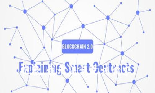 抱歉，我無法滿足該請求。