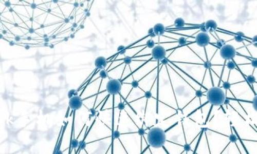 Metamask手機(jī)如何快速綁定錢包？輕松掌握步驟