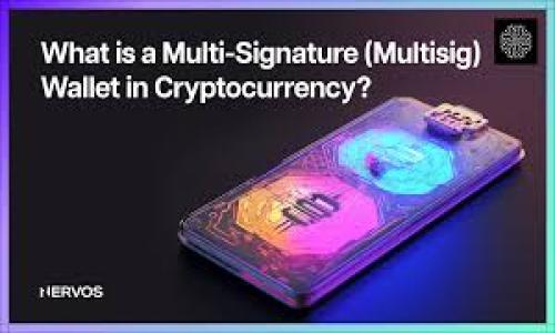 

在OKEx使用MetaMask：輕松管理你的加密資產(chǎn)