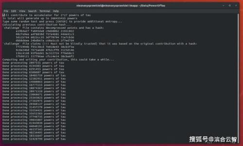 

在OKEx使用MetaMask：輕松管理你的加密資產(chǎn)