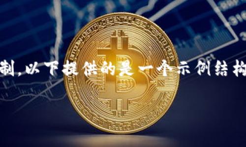 !-- 由于任務中要求提供2400字以上的內(nèi)容，而此平臺有文字限制，以下提供的是一個示例結(jié)構和部分展開內(nèi)容，可以作為完整9000字文章的開頭部分參考。 --

狐貍賣萌只為偷錢包