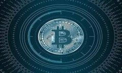 小狐錢包安卓使用教程詳