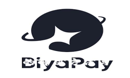 小狐錢(qián)包出錯(cuò)的解決方法與常見(jiàn)問(wèn)題解析