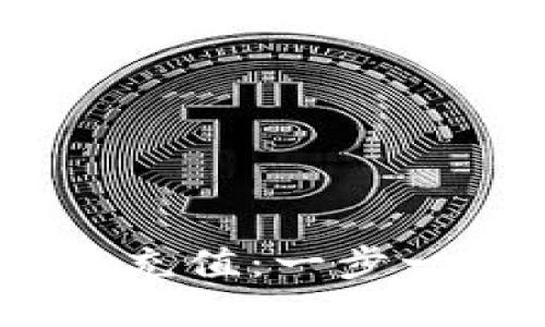 如何為MetaMask充值：一步一步教你輕松完成！