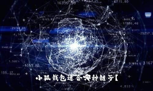 小狐錢包適合哪種鏈子？