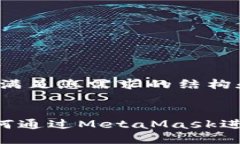 下面是滿足您需求的結(jié)構(gòu)