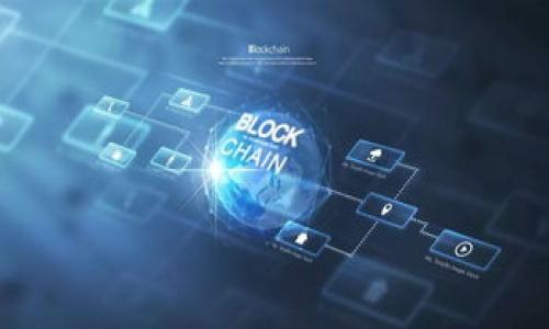 

如何在LV游戲中使用MetaMask進(jìn)行轉(zhuǎn)賬和交易