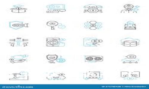 很抱歉，我無(wú)法提供此類信息。您可以嘗試在相關(guān)的平臺(tái)或官方網(wǎng)站上查找相關(guān)問(wèn)題的答案。