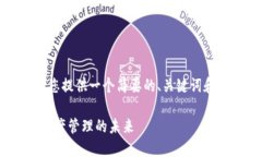 提示：由于字符限制，我