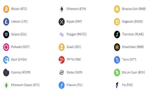 換了電腦小狐錢包能用嗎？詳細(xì)解答與使用指南